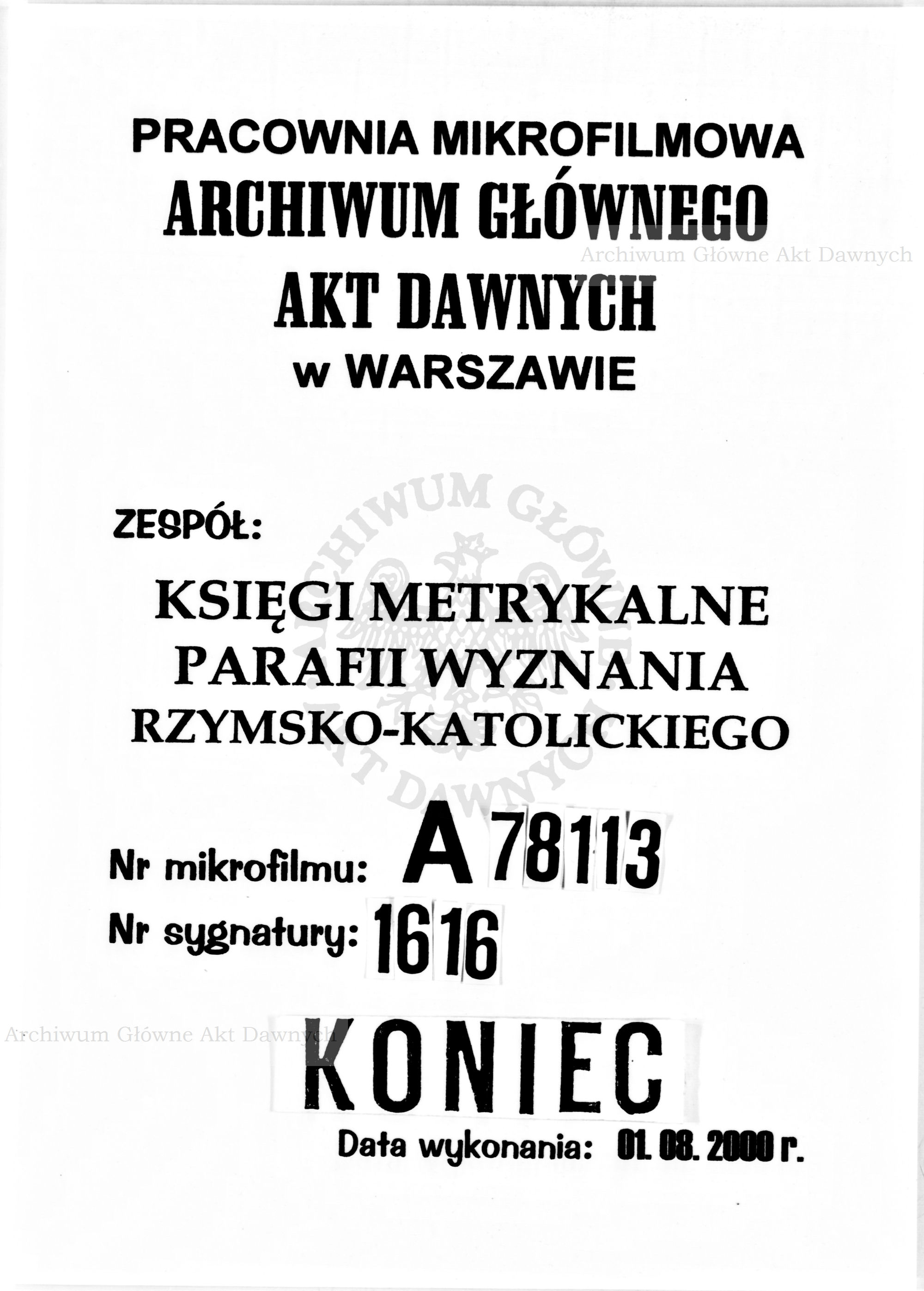 PL_1_301_1616_9999-tablica koncowa